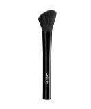 Shop Alcina Rougwinsel | Premium International Shipping - Boost Your Beauty Routine - Buy Online on GoSupps.com