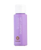 Hot Cleansing Treatment Gel - Effective 50g/1.7oz Skincare Solution for All Skin Types | International Shipping Available - Buy Online on GoSupps.com