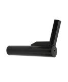 Stainless Steel Cane Holder for Walker Rollator Wheelchair - Mobility Scooter Storage Solution - Buy Online on GoSupps.com
