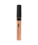 Maybelline New York Fit Me! Concealer - No. 18 Soft Beige 6.8 ml | Flawless Skin All Skin Types | International Shipping Available - Buy Online on GoSupps.com