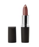 Maybelline New York Hydra Extreme Matte Lipstick - 930 Plush Blush | Moisturizing Matte Finish | International Shipping Available - Buy Online on GoSupps.com