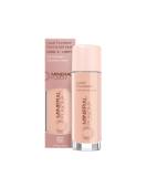 Mineral Fusion Liquid Foundation, Cool 2, 1 Fl Ounce - Buy Online on GoSupps.com