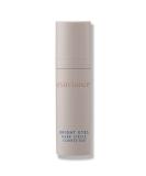 EXUVIANCE Bright Eyes Dark Circle Corrector 15g - Hydrating Eye Cream with Algae Extracts, Peptides, Polyhydroxy + Bionic Acids - Fragrance-Free - Buy Online on GoSupps.com