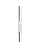 L'Or al Paris Eye Care Concealer - Perfect Match for Dark Circles with Hyaluronic Acid & Vitamin C 2 ml - Golden Sable (1 Pack) - Buy Online on GoSupps.com