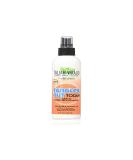 Taliah Waajid for Children Tangles Out Today Leave-in Conditioner Detangler  8 Oz (BE0210) - Buy Online on GoSupps.com