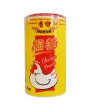 Honor Chicken Powder 1kg - Premium Yellow Seasoning Powder - Buy Online on GoSupps.com