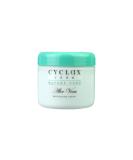 Cyclax Aloe Vera Face & Body Care 300ml - Nourishing Skincare for All Skin Types | International Shipping Available - Buy Online on GoSupps.com