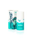 BluMaan ASCEND Texture Volumizer Cream - Lightweight Heat-Protecting Formula for Fine, Thin, Curly & Straight Hair - Volumizing Styling Cream - Buy Online on GoSupps.com