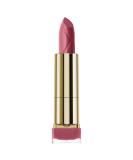 Buy Colour Elixir 030 Fb. 030 Rosewood - International Shipping Available | Premium Lip Color - Buy Online on GoSupps.com