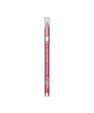 L'Oreal Paris Color Riche Lipliner Couture 285 Pink Fever - 1 Count - Buy Online on GoSupps.com