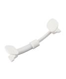 Facial Muscle Exerciser & Smile Corrector - Youthful Face Lift Tool for Beautiful Lips - Buy Online on GoSupps.com