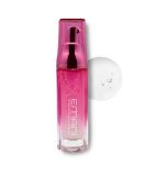Emani Miracle 7in1 Primer Serum - Solution for Large Pores  Oily & Combination Skin  Fine Lines & Discolorations. Korean Fermented Ginseng Infused to Promote Collagen & Brightening - Buy Online on GoSupps.com