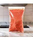 Spanish Paprika Powder (Hot) 90g - SpecialitySpice Quality Herbs Ground Spices & Spice Blends - Buy Online on GoSupps.com