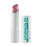Hydracolor Deborah No. 23 Rose - Buy Online on GoSupps.com