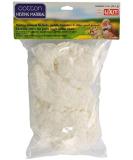 Lixit Bird & Small Animal Nesting Material 2oz - Natural Fiber Bedding - Buy Online on GoSupps.com