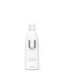 Buy UNITE Hair U LUXURY Pearl & Honey Shampoo - 8.5 fl. Oz | International Shipping Available - Buy Online on GoSupps.com