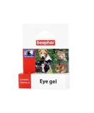 (6 Pack) Beaphar - Eye Gel 5g - Buy Online on GoSupps.com