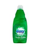 Easy Washing Up Liquid Original 500 ml - Buy Online on GoSupps.com