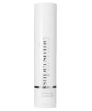 Supersmile Professional Whitening Accelerator - 7 oz | Fast-acting Whitening Treatment - Buy Online on GoSupps.com