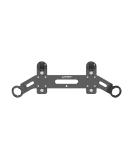 LEFEET Dual Jet Rail Kit S1 - High-powered propulsion system for enhanced underwater mobility - Buy Online on GoSupps.com