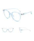 BoGoo Blue Light Blocking Glasses for Computer Gaming & Phones - Anti Blue Light & Glare, HD Vision, Lightweight - Unisex Men Women - Buy Online on GoSupps.com