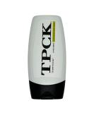 TPCK ToppCock Landlubber Lemongrass Body Wash 100ml | Refreshing Citrus Shower Gel for International Shipping - Buy Online on GoSupps.com