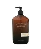 Archipelago Botanicals Botanico de Havana Body Lotion | Moisturizing  Hydrating Daily Body Lotion | Antioxidants and AHAs Target Redness  Dry Skin (15.3 oz) - Buy Online on GoSupps.com