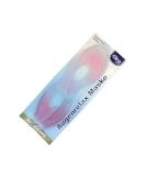 Eye Relaxation Mask - Soothing Face Mask for Cold or Warm Therapy - Perfect for Stress Relief & Eye Care - Buy Online on GoSupps.com