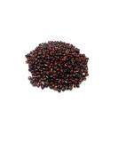 Azuki Beans - Red Small Beans (Red Chori) 200g - Buy Online on GoSupps.com