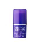 Christian BRETON Ice Stick Eye Contour 3g - Refreshing Eye Priority Treatment - Buy Online on GoSupps.com