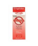 Ardell Hair Color Unred 1 Ounce - Premium Beauty Care for Stunning Results | International Shipping Available - Buy Online on GoSupps.com