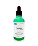 Buy FOREST OF THE BORGES S Ceramide Emulsion 1.7 Fl. Oz - Moisturizing & Skin-Protecting | International Shipping Available - Buy Online on GoSupps.com