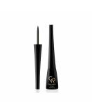 Buy Golden Rose Dipliner - 1 Pack (10 ml) | International Shipping Available - Buy Online on GoSupps.com