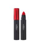 L'Or al Paris Infaillible Sexy Balm 203 | Moisturizing Lip Balm for Full Well-Groomed Lips | Up to 12 Hours Hydration  - Buy Online on GoSupps.com