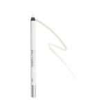 Urban Decay 24/7 Glide-On Waterproof Eyeliner Pencil in Yeyo - Smudge-Proof & Long-Lasting Formula - Buy Online on GoSupps.com