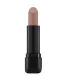 Catrice Cosmetics Vegan Collagen Matt Lipstick 090 - Buy Internationally | Best Vegan Lip Makeup - Buy Online on GoSupps.com