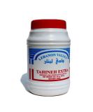 Lebanon Valley Tahineh Extra 32 Oz. - Buy Online on GoSupps.com
