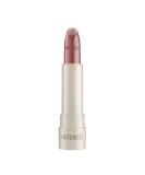 Artdeco Perfect Color Lippenstift - Long-Lasting Shiny Dark Rosewood Lipstick - 4G 638 | International Shipping Available - Buy Online on GoSupps.com