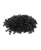 Sinking Bottom Feeder Pond Pellets 1kg Premium Quality Complete Food - Buy Online on GoSupps.com