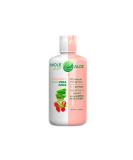 Whole Leaf Aloe Vera with Kiwiberry Flavor - Highest Acemannan Concentration, Guaranteed - Buy Online on GoSupps.com