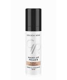 Golden Rose Make-Up Primer Tinted Luminous - International Shipping Available - Buy Online on GoSupps.com