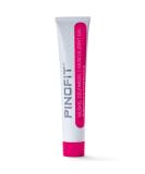 Pinofit Muscle Joint Gel - Heat Formula & Devil's Claw Extract | 2x90ml for Joint Pain & Muscle Tension Relief | New - Buy Online on GoSupps.com