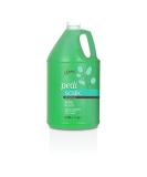 Gena Pedi Soak Foot Bath Gallon - Professional Relaxation and Hydration - Buy Online on GoSupps.com