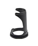 Beard Brush Stand Holder | Plastic Shaving Brush & Razors Tool Holder - Beauty Tools for Wet & Dry Use - Buy Online on GoSupps.com