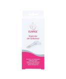 Elanee PH Test Vaginal - Accurate Results in 2 Hours | Fast International Shipping - Buy Online on GoSupps.com