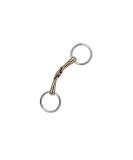 Buy Sprenger KK-Ultra with ES-Rings 16mm - SENSOGAN Silver 14.5 | International Shipping Available - Buy Online on GoSupps.com