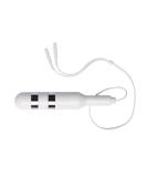 Buy KM-503 Incontinence Stimulation Electrode for Kegel Toner - Pelvic Floor EMS | Worldwide Shipping - Buy Online on GoSupps.com
