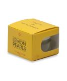 Messino Lemon Pearls 50ml - Infuse Your Dishes with Bursting Citrus Flavor - Buy Online on GoSupps.com