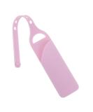 Lipstick Storage Bag & Sleeve Keychain | Portable Lavender Lipstick Pouch - Best eCommerce for International Shipping - Buy Online on GoSupps.com