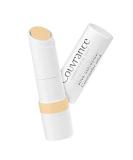 AVENE Couvrance Stick Concealer Yellow 3 g - Buy Online on GoSupps.com